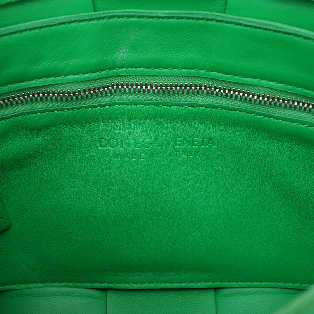BOTTEGA VENETA(USED)보테가베네타 카세트백